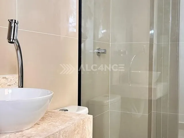 Imagem 13: Cobertura Duplex - 2 Quartos - 1 Suíte - 82 m² - Bancários, João Pessoa/PB