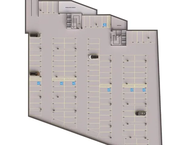 Imagem 6: Yakã Residence Resort