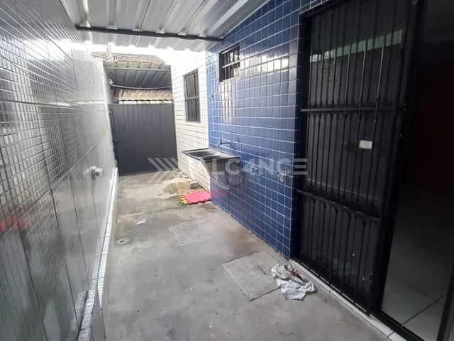 Imagem: Apto - 2 Quartos - 1 Suítes - 75m² - Valentina
