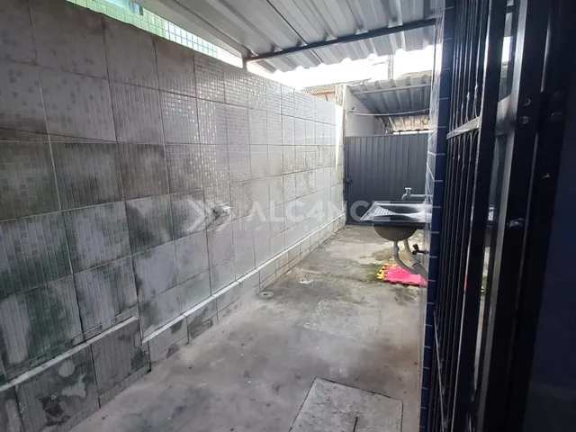 Imagem 6: Apto - 2 Quartos - 1 Suítes - 75m² - Valentina de Figueiredo, João Pessoa/PB