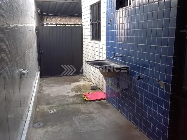 Imagem 7: Apto - 2 Quartos - 1 Suítes - 75m² - Valentina de Figueiredo, João Pessoa/PB