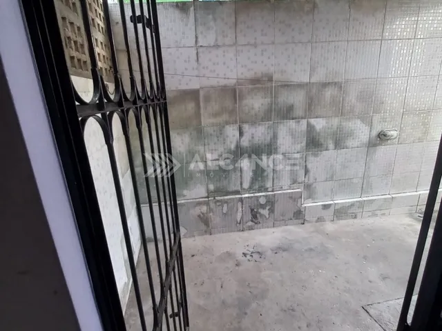Imagem 10: Apto - 2 Quartos - 1 Suítes - 75m² - Valentina de Figueiredo, João Pessoa/PB