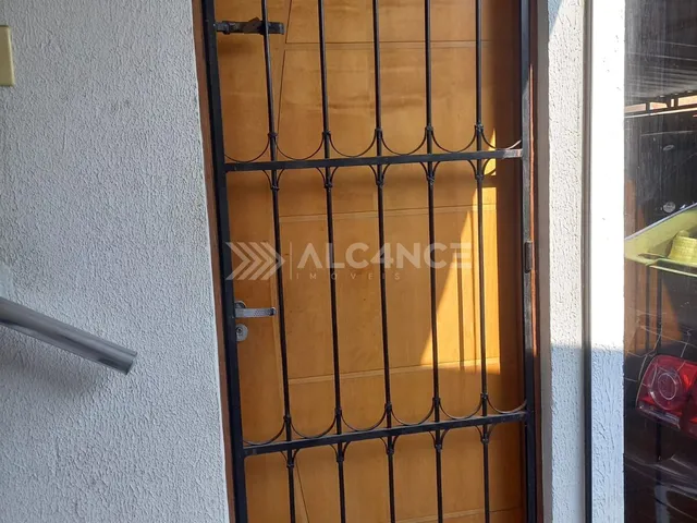 Imagem 9: Apto - 2 Quartos - 1 Suítes - 75m² - Valentina de Figueiredo, João Pessoa/PB