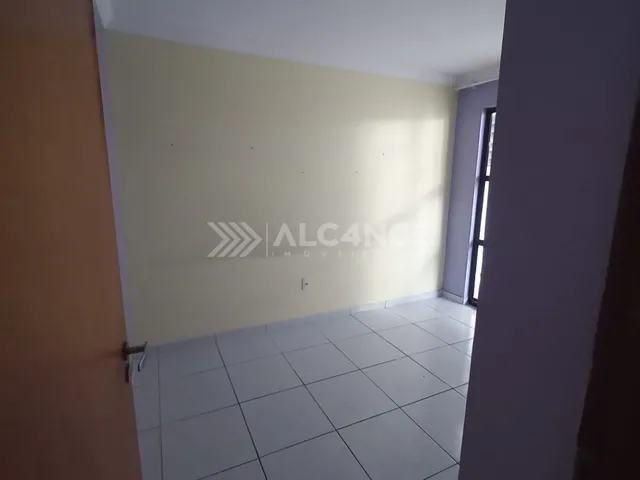 Imagem 3: Apto - 2 Quartos - 1 Suítes - 75m² - Valentina de Figueiredo, João Pessoa/PB