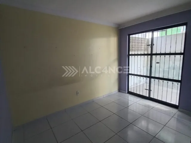 Imagem 16: Apto - 2 Quartos - 1 Suítes - 75m² - Valentina de Figueiredo, João Pessoa/PB