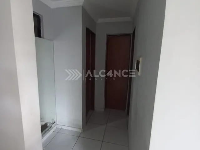 Imagem 12: Apto - 2 Quartos - 1 Suítes - 75m² - Valentina de Figueiredo, João Pessoa/PB