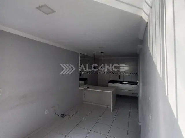 Imagem 13: Apto - 2 Quartos - 1 Suítes - 75m² - Valentina de Figueiredo, João Pessoa/PB