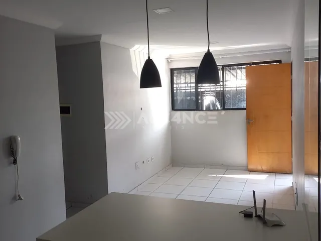 Imagem 14: Apto - 2 Quartos - 1 Suítes - 75m² - Valentina de Figueiredo, João Pessoa/PB