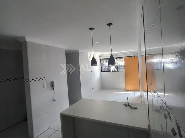 Imagem 2: Apto - 2 Quartos - 1 Suítes - 75m² - Valentina de Figueiredo, João Pessoa/PB
