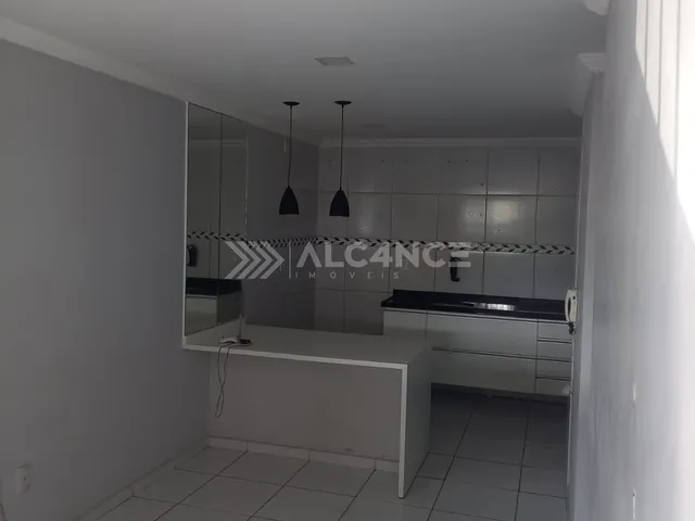 Imagem 15: Apto - 2 Quartos - 1 Suítes - 75m² - Valentina de Figueiredo, João Pessoa/PB
