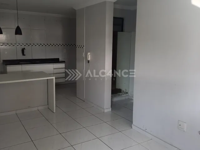 Imagem 5: Apto - 2 Quartos - 1 Suítes - 75m² - Valentina de Figueiredo, João Pessoa/PB