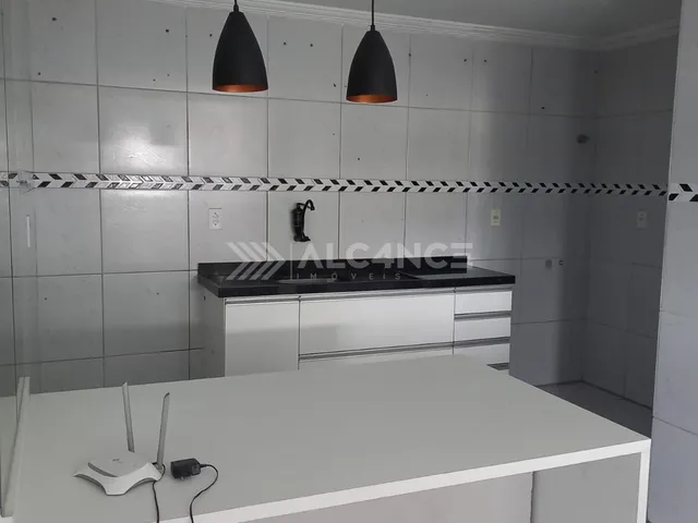 Imagem 8: Apto - 2 Quartos - 1 Suítes - 75m² - Valentina de Figueiredo, João Pessoa/PB