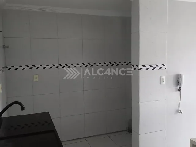 Imagem 11: Apto - 2 Quartos - 1 Suítes - 75m² - Valentina de Figueiredo, João Pessoa/PB