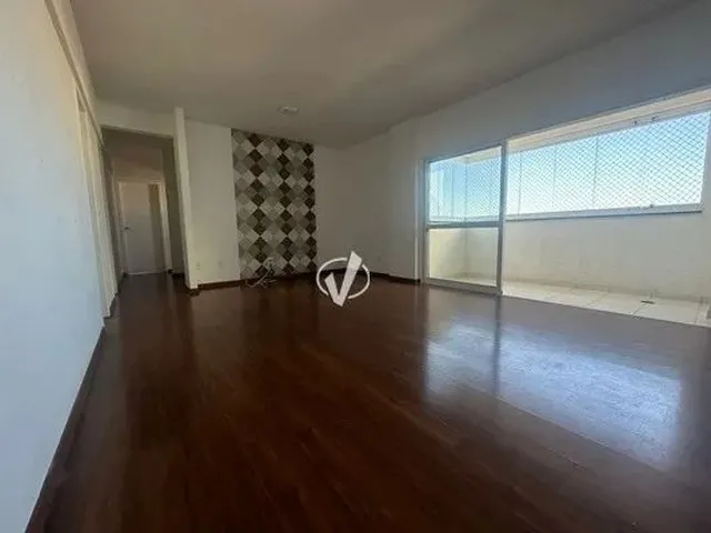 Imagem: Apartamento - Centro - Pindamonhangaba Sp