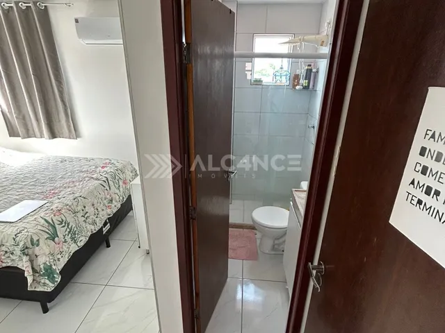 Imagem 11: Cobertura Duplex - 3 quartos 1 1 Suíte - 130 m² - Bancários, João Pessoa/PB