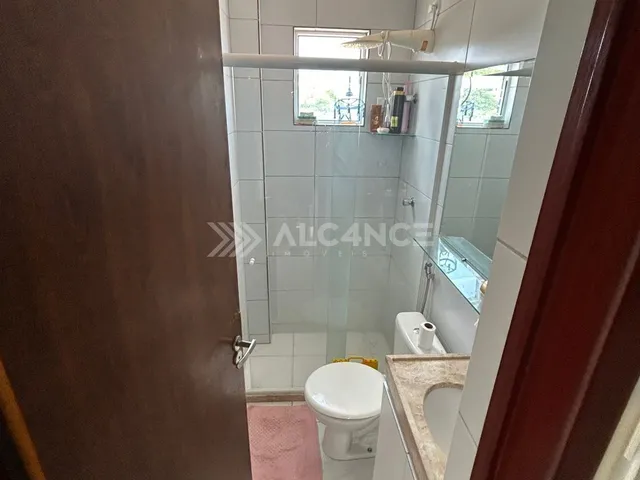 Imagem 8: Cobertura Duplex - 3 quartos 1 1 Suíte - 130 m² - Bancários, João Pessoa/PB