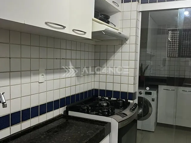 Imagem 8: Apto - 3 Quartos - 2 Suítes - 115 m² - Intermares, Cabedelo/PB