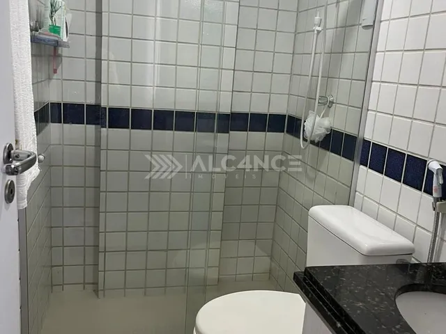 Imagem 5: Apto - 3 Quartos - 2 Suítes - 115 m² - Intermares, Cabedelo/PB