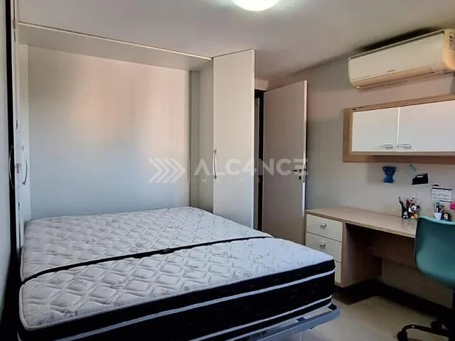 Imagem 7: Apto - 3 Quartos - 2 Suítes - 115 m² - Intermares, Cabedelo/PB