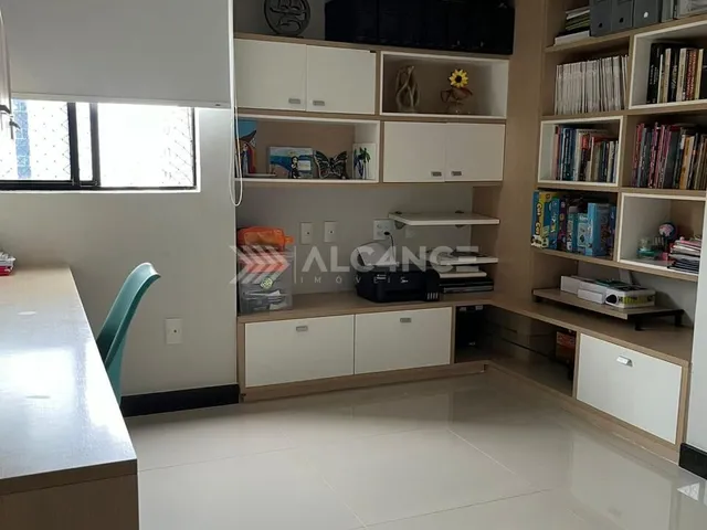 Imagem 12: Apto - 3 Quartos - 2 Suítes - 115 m² - Intermares, Cabedelo/PB