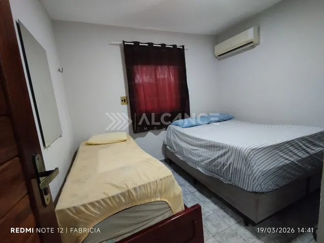 Imagem 7: Apto - 2 Quartos - 1 Suíte - 65 m² - Ponta de Campina, Cabedelo/PB