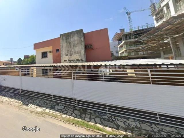 Imagem 2: Apto - 2 Quartos - 1 Suíte - 65 m² - Ponta de Campina, Cabedelo/PB