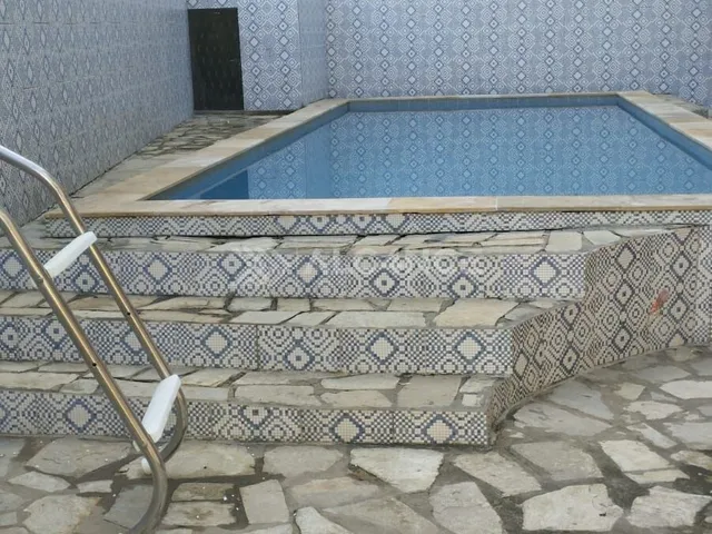 Imagem 4: Apto - 2 Quartos - 1 Suíte - 65 m² - Ponta de Campina, Cabedelo/PB