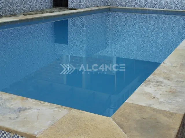 Imagem 5: Apto - 2 Quartos - 1 Suíte - 65 m² - Ponta de Campina, Cabedelo/PB