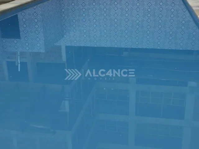 Imagem 3: Apto - 2 Quartos - 1 Suíte - 65 m² - Ponta de Campina, Cabedelo/PB