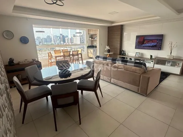 Imagem 13: Apto - 3 Quartos - 1 Suíte - 136m² - Intermares, Cabedelo/PB