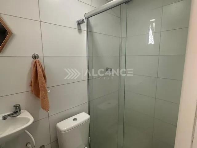 Imagem 11: Apto - 3 Quartos - 1 Suíte - 136m² - Intermares, Cabedelo/PB