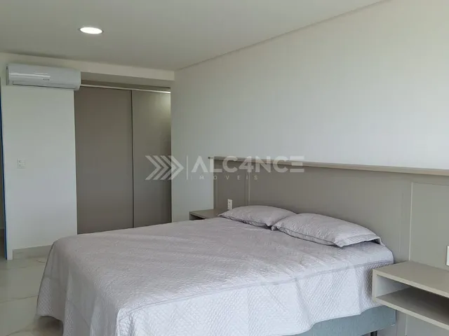 Imagem 8: Apto - 4 Suítes - 238 m² - Areia Dourada, Cabedelo/PB