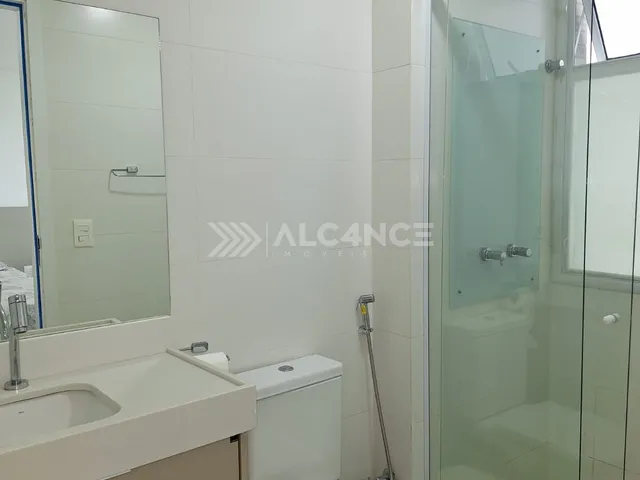 Imagem 9: Apto - 4 Suítes - 238 m² - Areia Dourada, Cabedelo/PB