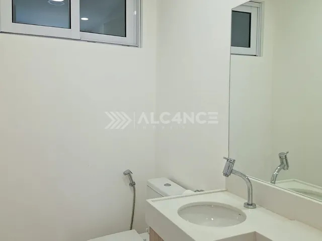 Imagem 13: Apto - 4 Suítes - 238 m² - Areia Dourada, Cabedelo/PB