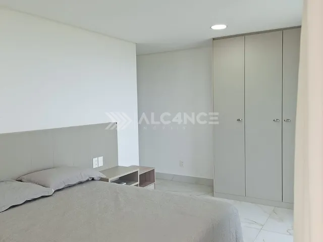 Imagem 10: Apto - 4 Suítes - 238 m² - Areia Dourada, Cabedelo/PB