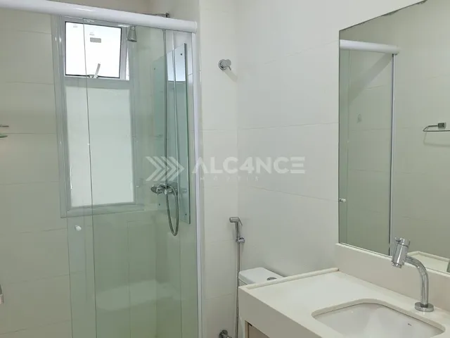 Imagem 11: Apto - 4 Suítes - 238 m² - Areia Dourada, Cabedelo/PB