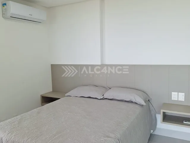Imagem 7: Apto - 4 Suítes - 238 m² - Areia Dourada, Cabedelo/PB