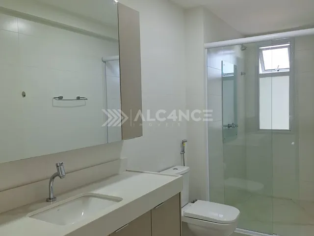 Imagem 12: Apto - 4 Suítes - 238 m² - Areia Dourada, Cabedelo/PB