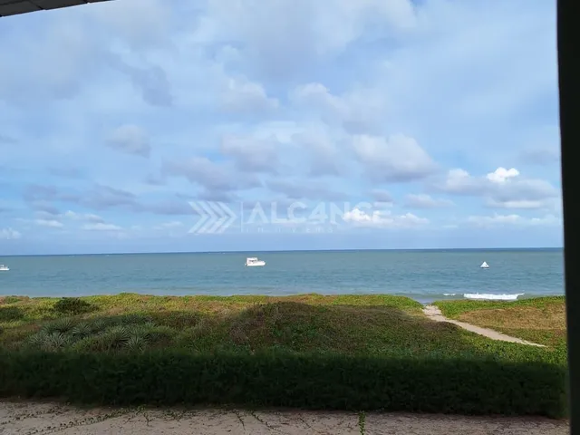 Imagem 15: Apto - 4 Suítes - 238 m² - Areia Dourada, Cabedelo/PB