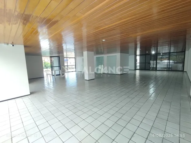 Imagem 10: Apto - 3 Suítes - 201,06 m² - Intermares em Cabedelo-PB