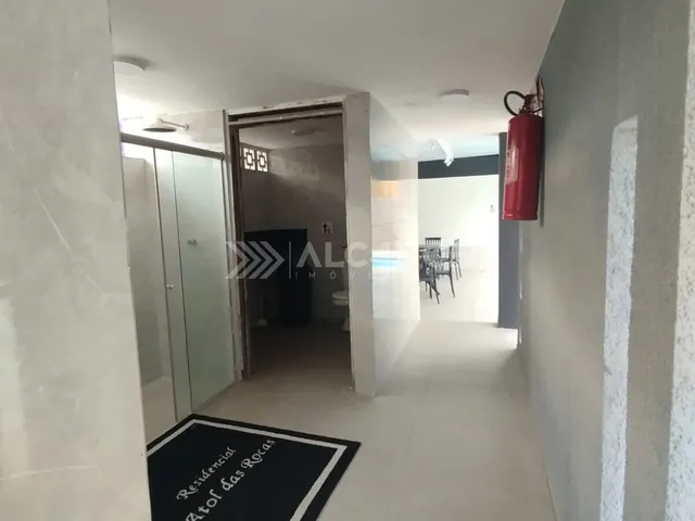 Imagem 4: Apto - 3 Suítes - 201,06 m² - Intermares em Cabedelo-PB