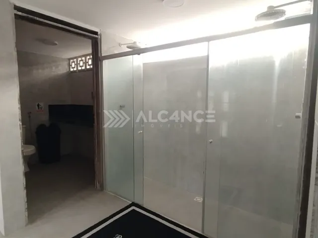 Imagem 5: Apto - 3 Suítes - 201,06 m² - Intermares em Cabedelo-PB