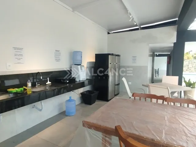 Imagem 7: Apto - 3 Suítes - 201,06 m² - Intermares em Cabedelo-PB