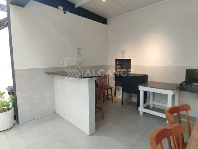Imagem 9: Apto - 3 Suítes - 201,06 m² - Intermares em Cabedelo-PB