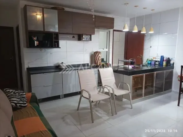 Imagem 2: Casa - 3 Quartos - 2 Suítes - 140 m² - José Américo de Almeida, João Pessoa/PB