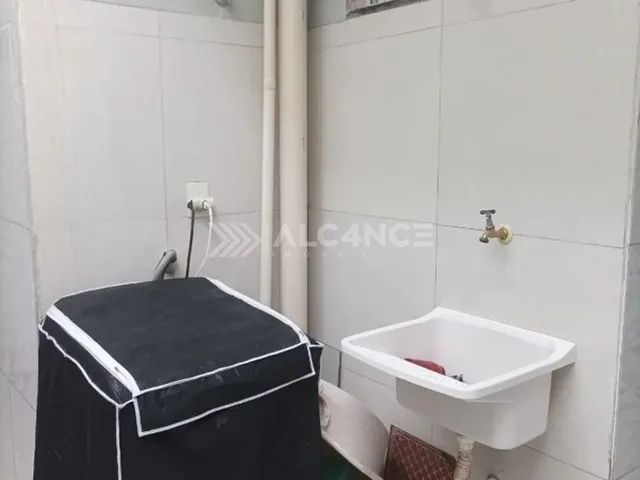 Imagem 5: Casa - 3 Quartos - 2 Suítes - 140 m² - José Américo de Almeida, João Pessoa/PB