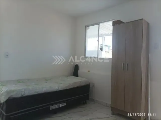 Imagem 11: Casa - 3 Quartos - 2 Suítes - 140 m² - José Américo de Almeida, João Pessoa/PB