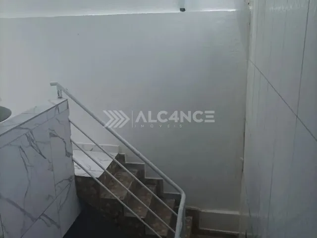 Imagem 7: Casa - 3 Quartos - 2 Suítes - 140 m² - José Américo de Almeida, João Pessoa/PB
