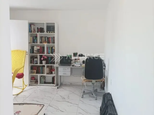 Imagem 4: Casa - 3 Quartos - 2 Suítes - 140 m² - José Américo de Almeida, João Pessoa/PB