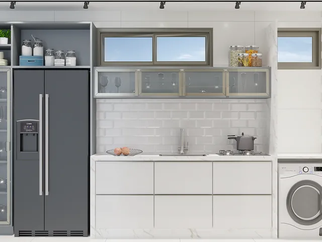 Imagem 5: Apartamento à venda em João Pessoa, Brisamar, com 3 quartos, 76.17m²